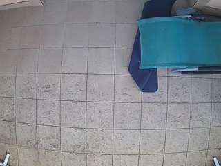 voyeurcam-julmodels-reallife-1's CamSoda show and profile