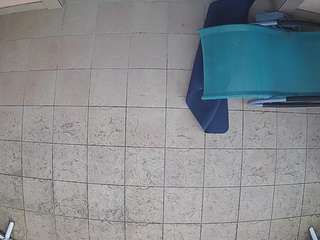 voyeurcam-julmodels-reallife-1