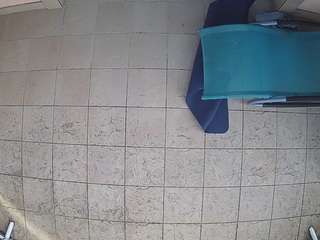 voyeurcam-julmodels-reallife-1's CamSoda show and profile