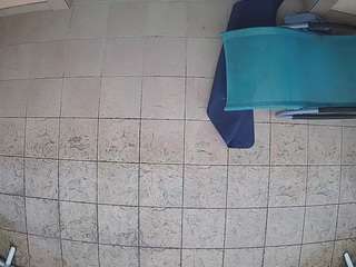 voyeurcam-julmodels-reallife-1