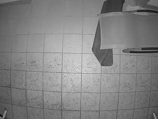 voyeurcam-julmodels-reallife-1's CamSoda show and profile