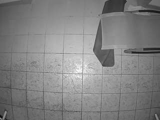 voyeurcam-julmodels-reallife-1