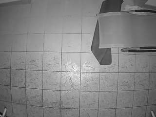 voyeurcam-julmodels-reallife-1