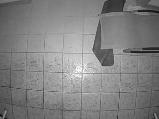 Julmodels Bedroom-E1