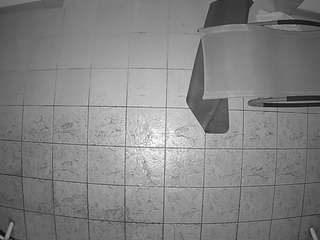 Julmodels Bedroom-E1