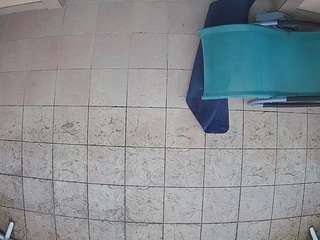 voyeurcam-julmodels-reallife-1 webcam