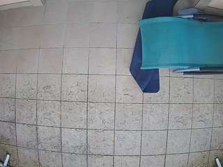 voyeurcam-julmodels-reallife-1