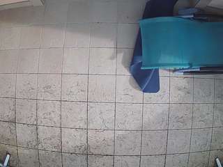 voyeurcam-julmodels-reallife-1