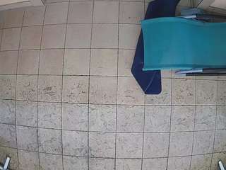 Julmodels Bedroom-E1