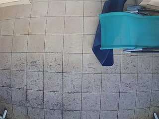 voyeurcam-julmodels-reallife-1