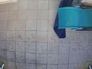 voyeurcam-julmodels-reallife-1 webcam