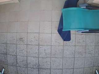 voyeurcam-julmodels-reallife-1