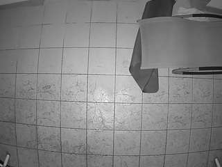 Julmodels Bedroom-E1