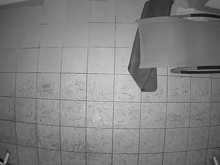 voyeurcam-julmodels-reallife-1's CamSoda show and profile