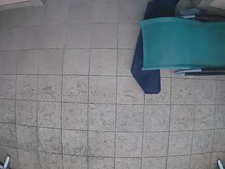 voyeurcam-julmodels-reallife-1's CamSoda show and profile