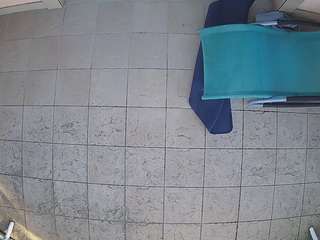 Julmodels Bedroom-E1