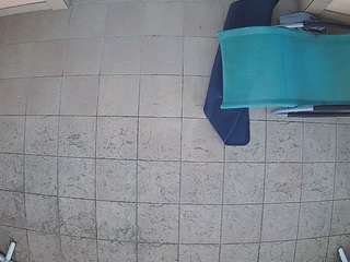 voyeurcam-julmodels-reallife-1's CamSoda show and profile