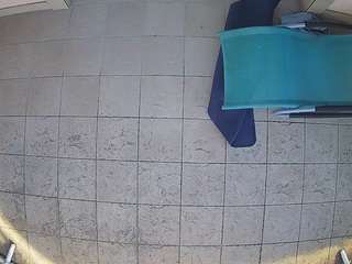 voyeurcam-julmodels-reallife-1's CamSoda show and profile