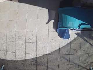 Julmodels Bedroom-E1