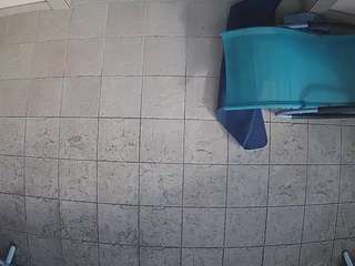 voyeurcam-julmodels-reallife-1's CamSoda show and profile