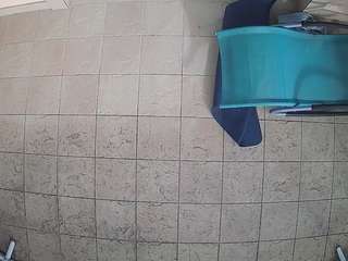 voyeurcam-julmodels-reallife-1's CamSoda show and profile