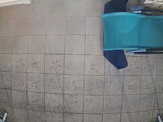 voyeurcam-julmodels-reallife-1's CamSoda show and profile