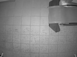 voyeurcam-julmodels-reallife-1 webcam