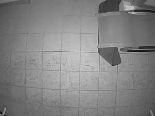 voyeurcam-julmod... Live Webcam on CamSoda