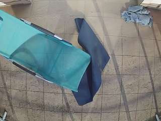 Julmodels Bedroom-E1