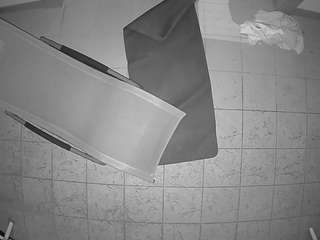 voyeurcam-julmodels-reallife-1 webcam