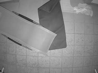 Julmodels Bedroom-E1