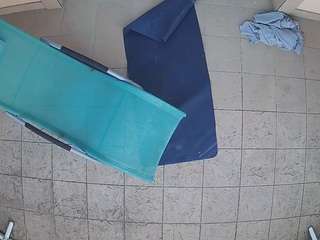 voyeurcam-julmodels-reallife-1's CamSoda show and profile