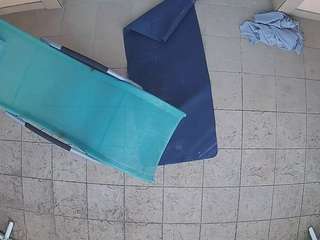 voyeurcam-julmodels-reallife-1's CamSoda show and profile