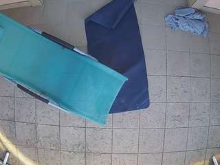 voyeurcam-julmodels-reallife-1's CamSoda show and profile