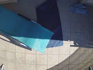 voyeurcam-julmodels-reallife-1's CamSoda show and profile