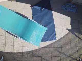 voyeurcam-julmodels-reallife-1's CamSoda show and profile