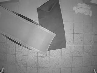 voyeurcam-julmodels-reallife-1 webcam