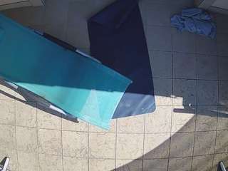 voyeurcam-julmodels-reallife-1