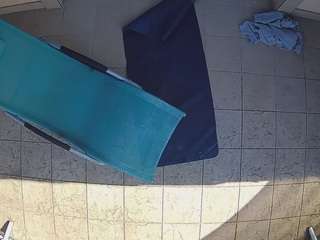 voyeurcam-julmodels-reallife-1 webcam