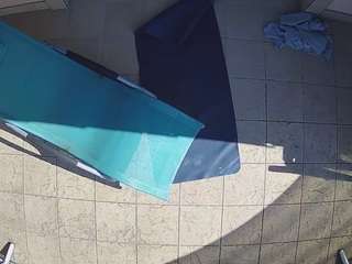 voyeurcam-julmodels-reallife-1 webcam