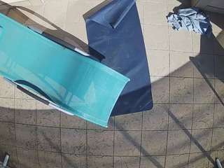 voyeurcam-julmodels-reallife-1 webcam