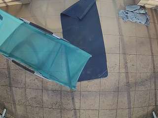 voyeurcam-julmodels-reallife-1 webcam