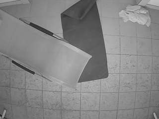 voyeurcam-julmodels-reallife-1 webcam