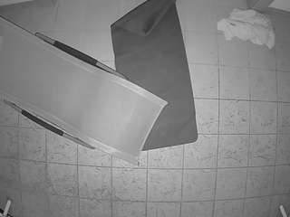 voyeurcam-julmodels-reallife-1's CamSoda show and profile