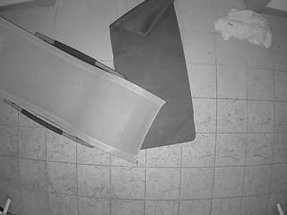 voyeurcam-julmodels-reallife-1 webcam