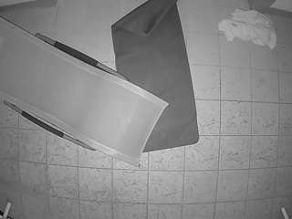 voyeurcam-julmodels-reallife-1's CamSoda show and profile