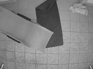 voyeurcam-julmodels-reallife-1 webcam