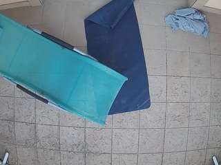 voyeurcam-julmodels-reallife-1's CamSoda show and profile