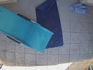 voyeurcam-julmodels-reallife-1 webcam