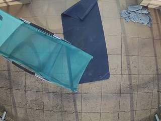 Julmodels Bedroom-E1